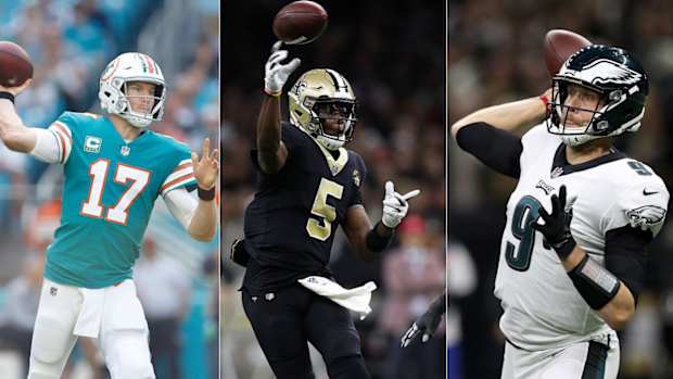 nfl-qb-carousel-tannehill-bridgewater-foles.jpg